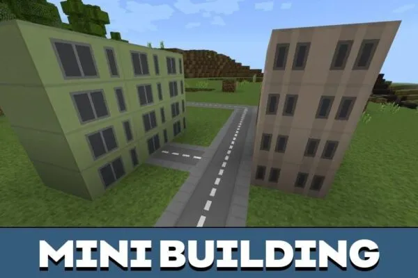 mini-building-city-textures-minecraft-pe