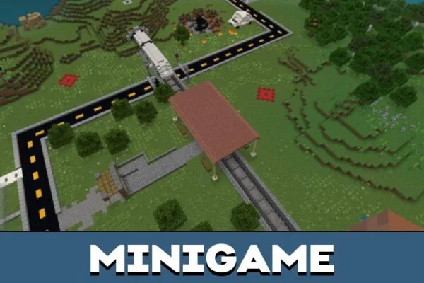 minigame-fortnite-map-minecraft-pe