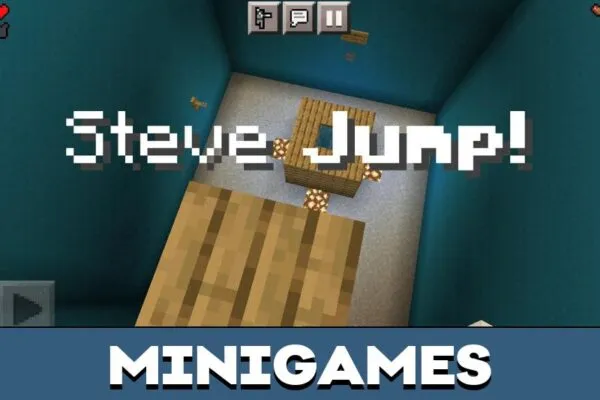 minigames-freddy-fazbear-pizza-maps-minecraft-pe