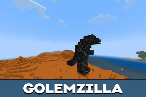 mobzilla-godzilla-minecraft-pe