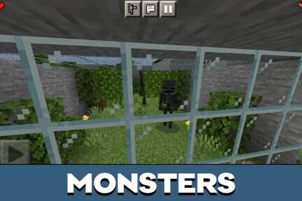 monsters-zoo-maps-minecraft-pe