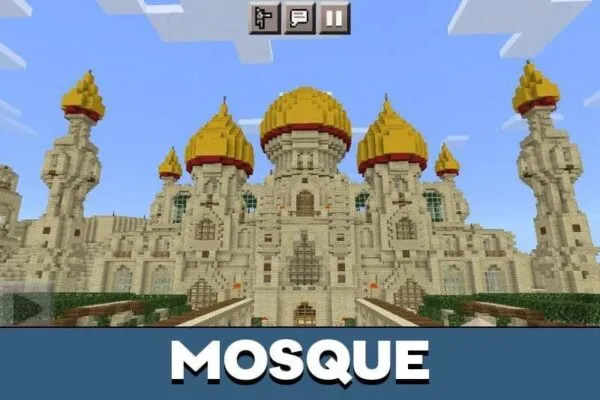 mosque-desert-city-map-minecraft-pe