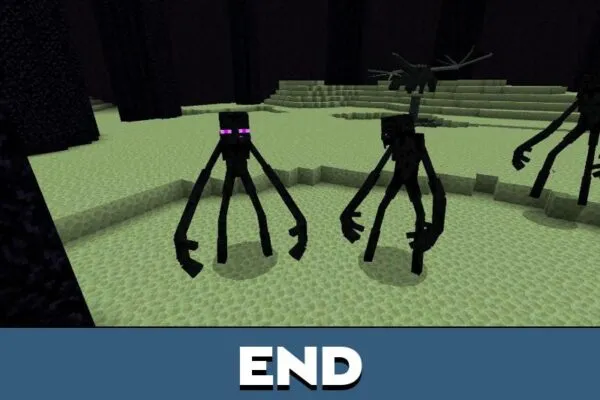 mutant-beasts-end-minecraft-pe