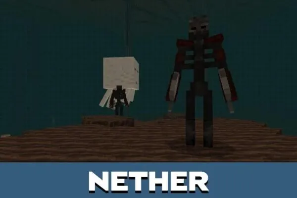 mutant-beasts-nether-minecraft-pe