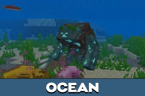 mutant-beasts-ocean-minecraft-pe