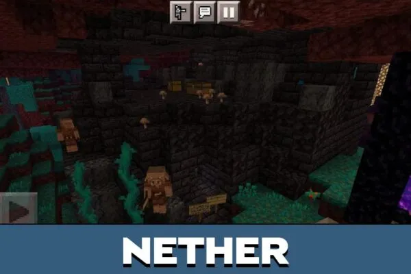 nether-dream-smp-map-minecraft-pe