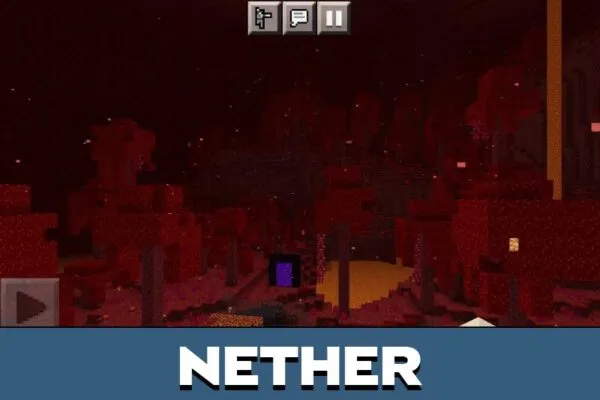 nether-full-bright-texture-pack-minecraft-pe