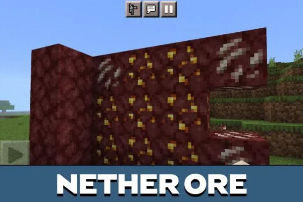 nether-new-ore-minecraft-pe