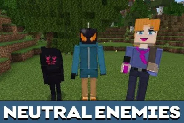 neutral-friday-night-funkin-minecraft-pe