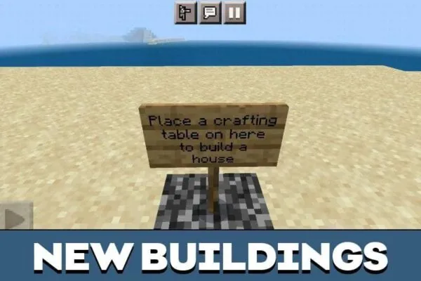 new-buildings-tycoon-maps-minecraft-pe