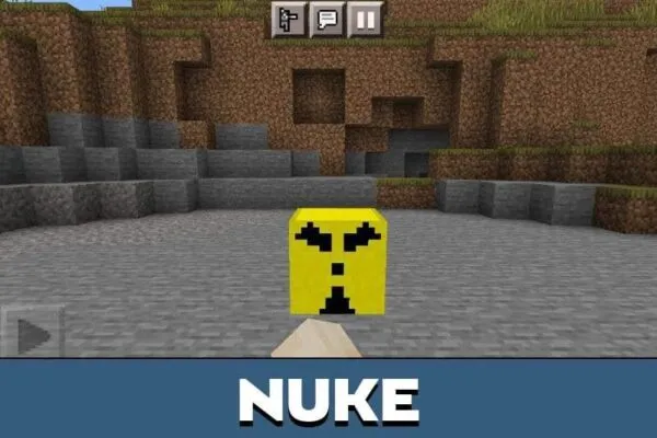 nuke-tnt-mods-minecraft-pe