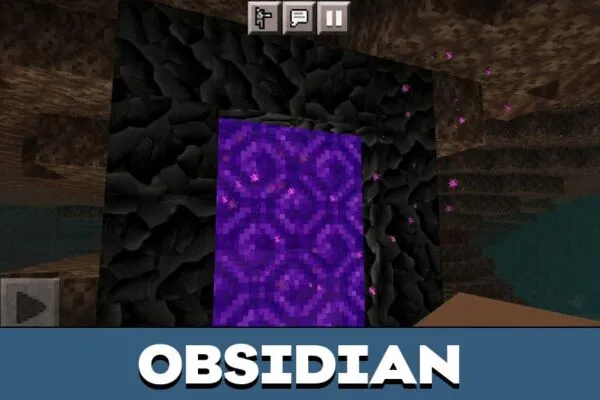 obsidian-umsoea-texture-pack-minecraft-pe