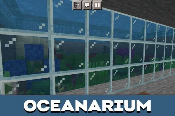 oceanarium-zoo-maps-minecraft-pe