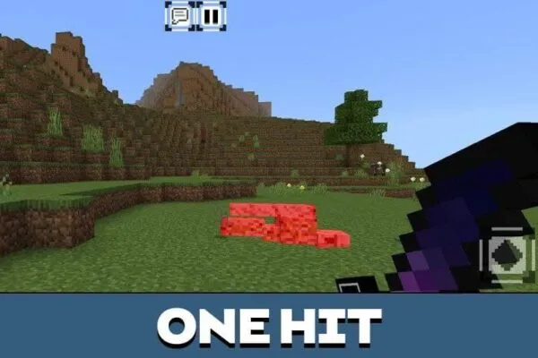 one-hit-swords-mod-minecraft-pe