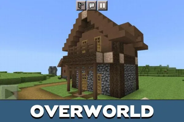 overworld-umsoea-texture-pack-minecraft-pe