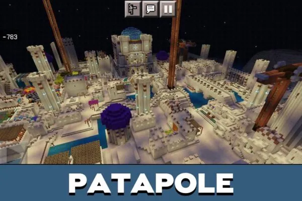 patapole-desert-city-map-minecraft-pe