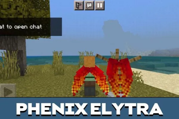 phenix-elytra-texture-pack-minecraft-pe