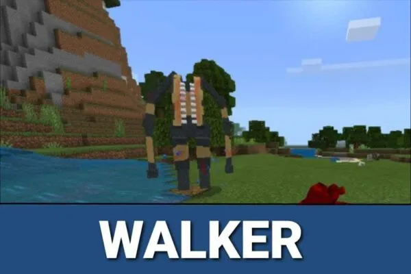 Walker