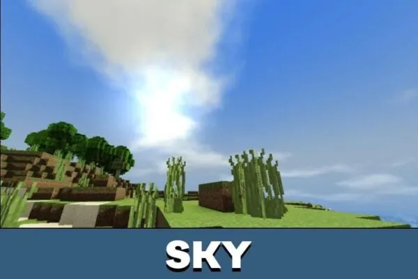 Sky