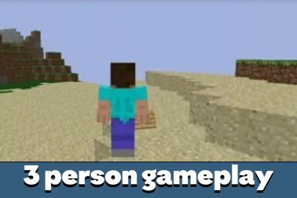 3-person-gameplay-minecraft-pe