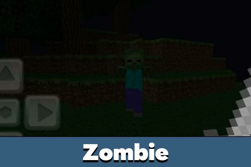 Minecraft: Pocket Edition 0.2.1 APK for Android - Download