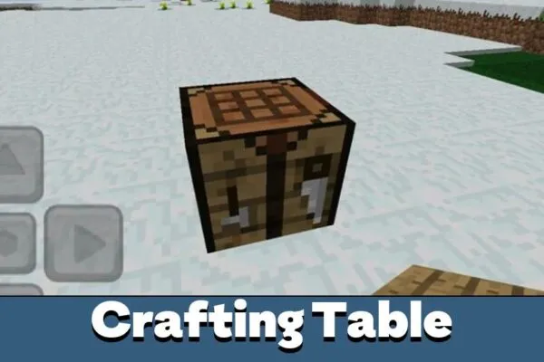 crafting-table-minecraft-pe