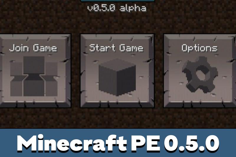 Alpha Modz APK (Latest Version) v4.5 Free Download