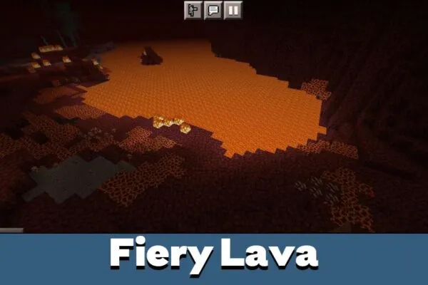 lava-nether-minecraft-pe