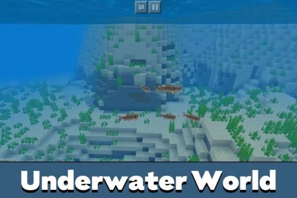 ocean-minecraft-pe