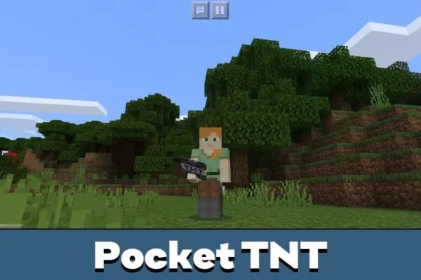 pocket-tnt-minecraft-pe