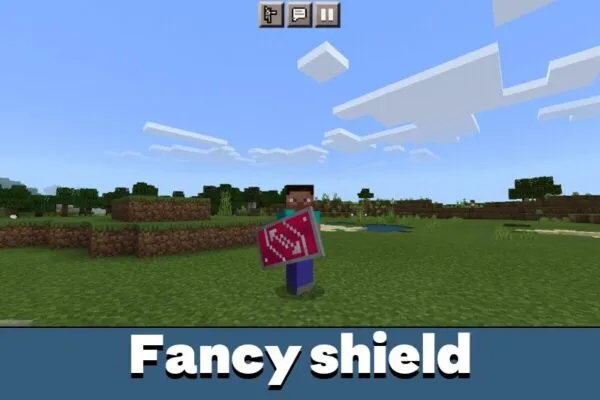 uno-shield-minecraft-pe