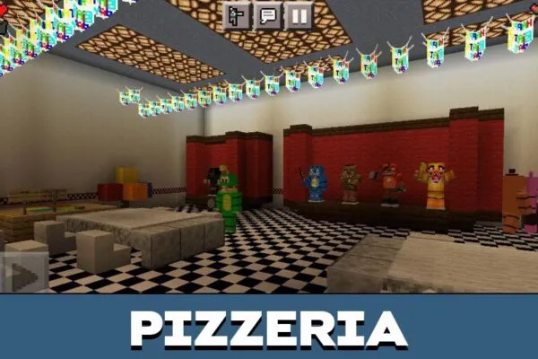 pizzaria-freddy-fazbear-pizza-maps-minecraft-pe