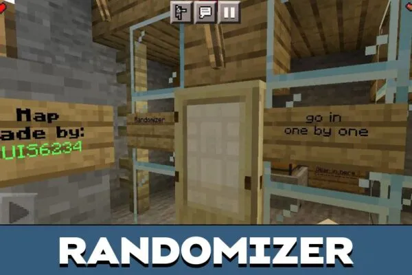 randomizer-murder-mystery-map-minecraft-pe