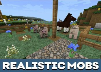 Download City Texture Pack for Minecraft PE - City Texture Pack for MCPE