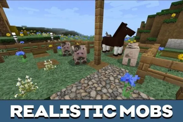 realistic-mobs-city-textures-minecraft-pe