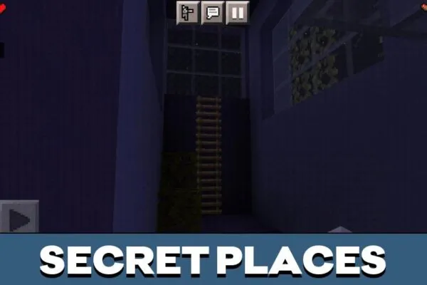 secret-place-murder-mystery-map-minecraft-pe