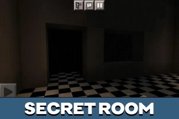 secret-room-fnaf-5-map-minecraft-pe