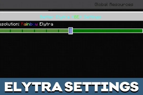 settings-elytra-texture-pack-minecraft-pe