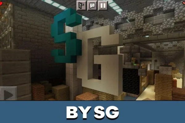 sg-murder-mystery-map-minecraft-pe