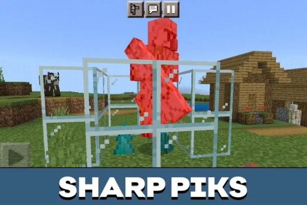 sharp-pick-traps-mod-minecraft-pe