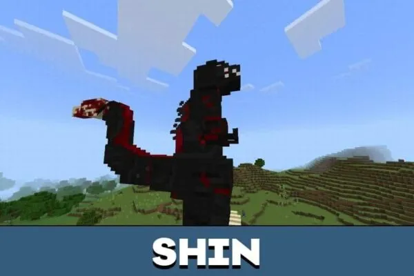 shin-godzilla-minecraft-pe