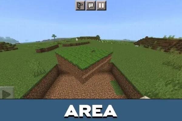 shrink-area-minecraft-pe