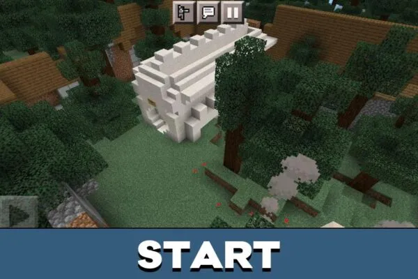 start-dream-smp-map-minecraft-pe