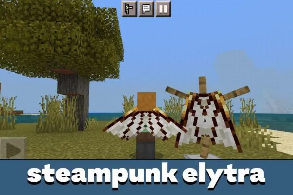 steampunk-elytra-texture-pack-minecraft-pe