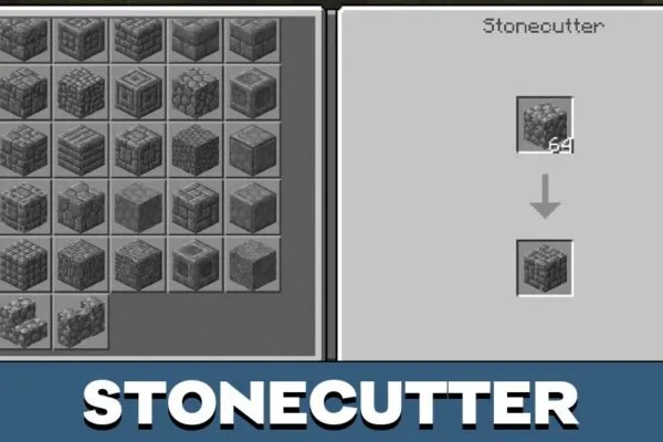 stonecutter-chisel-and-bits-mod-minecraft-pe