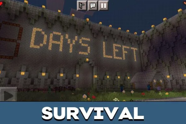 survival-maze-runner-map-minecraft-pe