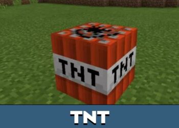 tnt-minecraft-pe