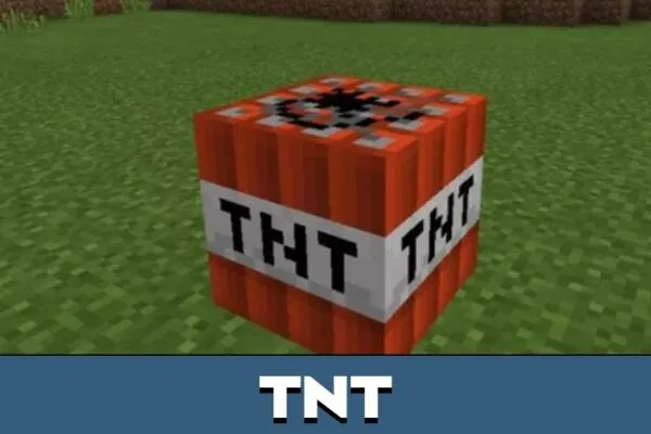 tnt-minecraft-pe