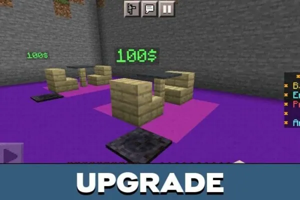 upgrade-tycoon-maps-minecraft-pe