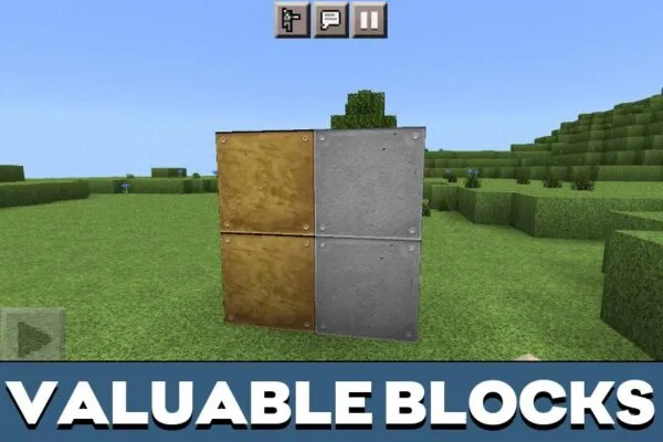 valuavle-blocks-umsoea-texture-pack-minecraft-pe